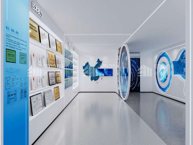 山东优耐特斯低压机