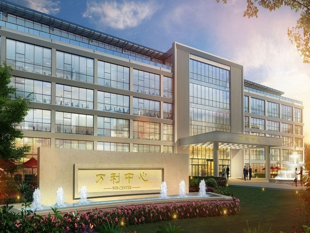 上海全自动数控冲管机厂商