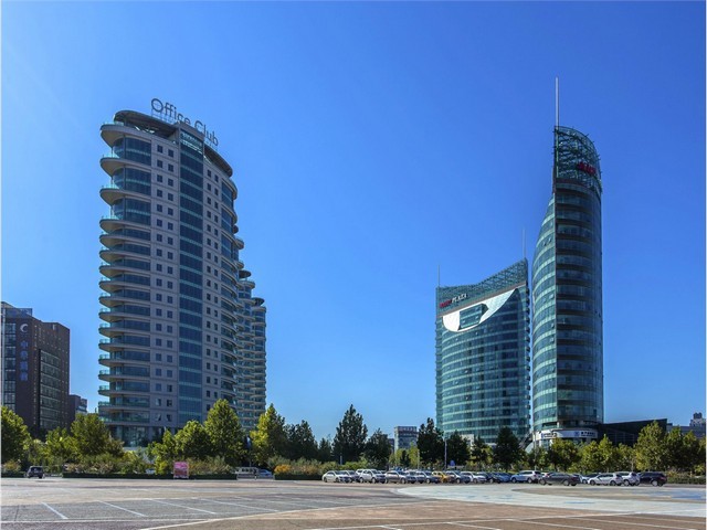 丹棱家用威能经销商